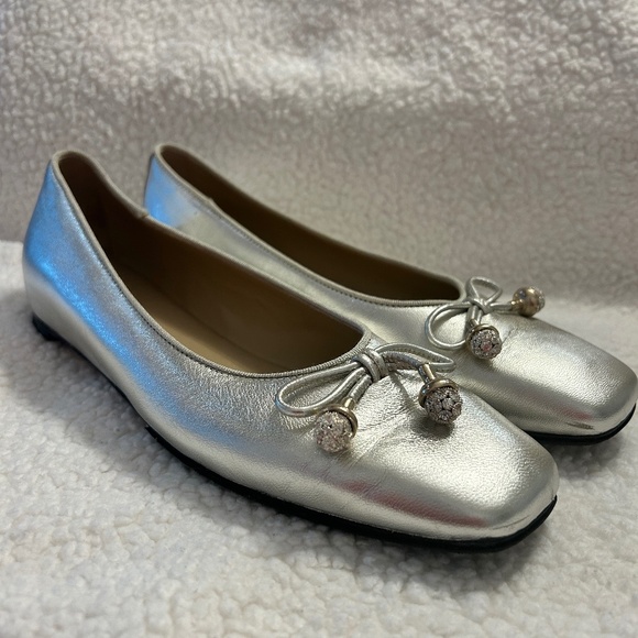 The Danza Crystal - Picture 1 of 4